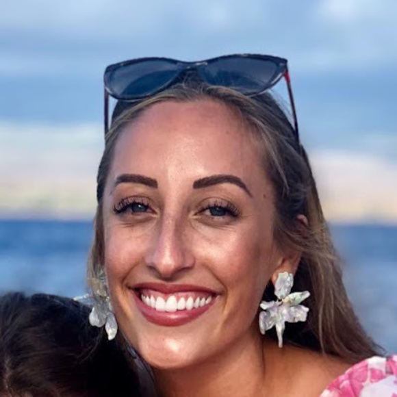 Meet your Posher, Libby - Picture 1 of 1